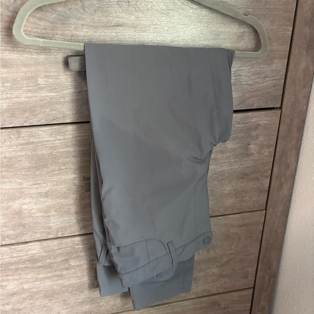 Men's All in Motion Pants